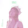 I Wanna Go (feat. Lauren Ruth Ward) - Single album lyrics, reviews, download