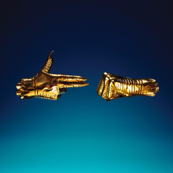 Cover artwork for 2100 (feat. Boots)