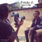 Peace & Unity - Fricky J lyrics