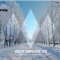 Boogie (Bilber & DJ Cacho Remix) - DJ Dantino lyrics