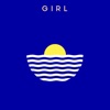 G I R L - EP