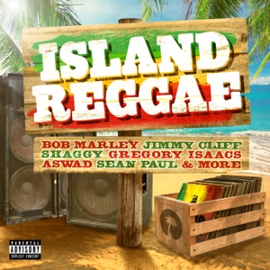 Young, Gifted & Black Artwork