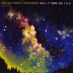 The California Honeydrops - Cry for Me