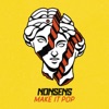 Make It Pop - Single