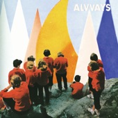 Alvvays - Dreams Tonite