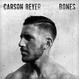 Bones - Single