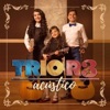 Trio R3 - Eclesiastes 3