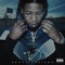 On the Wall (feat. Bobby Shmurda) - Fetty Luciano lyrics