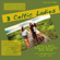Irish Lullaby - Michelle Amato, Rosalind McAllister & Sarah Moore