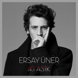 Ersay Uner - İki Aşık