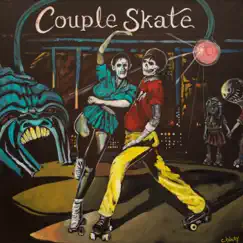 Couple Skate - Single by Rob Sonic album reviews, ratings, credits
