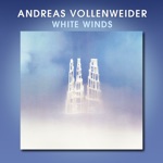 Andreas Vollenweider - The Woman and the Stone