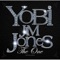 The One (feat. Jim Jones & DJ Webstar) - Yobi lyrics