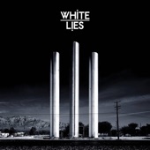 White Lies - Death