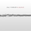 In Silence
