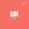 Ride - T-Wade lyrics
