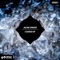 Cuarzo - Jacob Singer lyrics