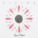 Ciclos - EP - Valeria Alfaro