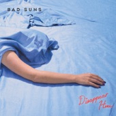 Bad Suns - Patience