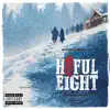 The Hateful Eight (Original Motion Picture Soundtrack) album lyrics, reviews, download