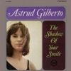 The Shadow of Your Smile ジャケット写真