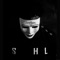Bank Account Freestyle - Neo Sohl lyrics