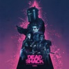 Dead Shack (Original Motion Picture Soundtrack) artwork