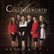 Casting Our Crowns at His Feet/Worthy the Lamb - The Collingsworth Family lyrics