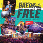 Break Free - Q-Town