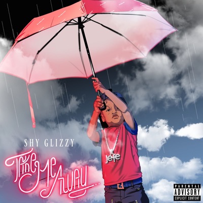 Young Jefe 2 By Shy Glizzy 2016 80500 Freeiplus