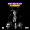 Enter Club (feat. CKay, Yung6ix & Pappy Kojo) - Single album lyrics, reviews, download