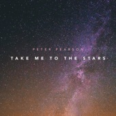 Take Me to the Stars artwork