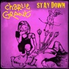 Stay Down - Single