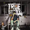 True Story album lyrics, reviews, download
