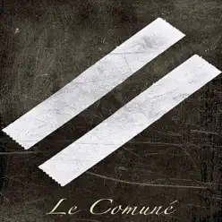 Le Comuné - Le Comuné