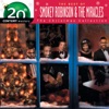 20th Century Masters: The Best of Smokey Robinson & The Miracles - The Christmas Collection