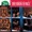Smokey Robinson & the Miracles - Christmas Lullaby