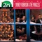 I Believe In Christmas Eve - Smokey Robinson & The Miracles lyrics