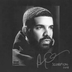 Scorpion - Drake