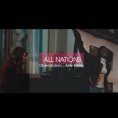 All Nations artwork