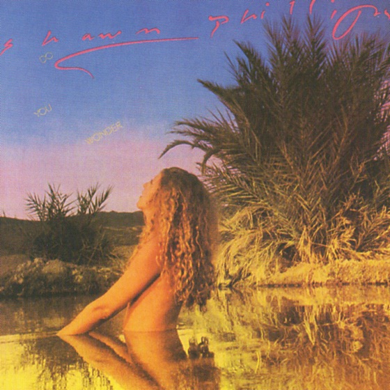 Cover artwork for City to City