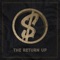 Bass - $yrup lyrics