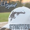 Stonyeni - Single