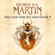 George R.R. Martin - Game of Thrones - Das Lied von Eis und Feuer 9