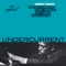 Undercurrent - Kenny Drew lyrics
