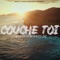 Couche toi (feat. McBox & St Unit) [Edit] - VJ Awax lyrics