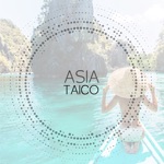 TAICO - Asia