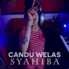 Candu Welas - Single