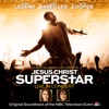 Jesus Christ Superstar: Live in Concert (Soundtrack of the 2018 NBC Television Event), 2018