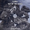 Out of the Ashes - Single